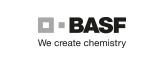 BASF