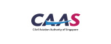 CAAS