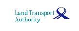 Land Transport Authority