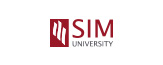 SIM University