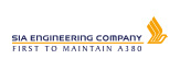 SIA Engineering Company