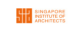 Singapore Institute of Architects