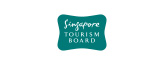 Singapore Tourism Board