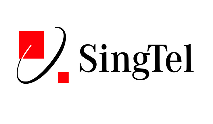 Singtel