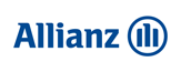 Allianz