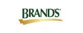 Brand’s