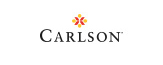 Carlson