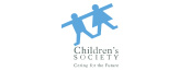 Children’s Society