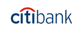 Citibank