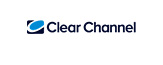 Clear Channel