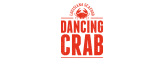 Dancing Crab