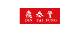 Din Tai Fung