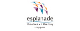 Esplanade