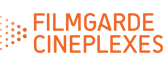 Filmgarde Cineplexes