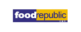 Food Republic