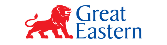 Great Eastern