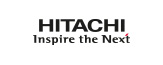 Hitachi