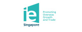 IE Singapore