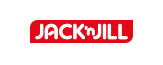 Jack and Jill