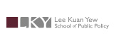 Lee Kuan Yew School of Public Policy