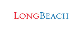 Long Beach