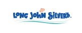 Long John Silver’s