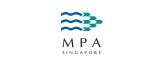 MPA Singapore