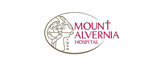 Mount Alvernia Hospital