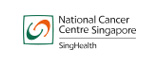 National Cancer Centre