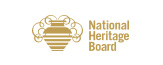 National Heritage Board