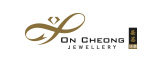 On Cheong Jewellery