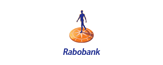 Rabobank