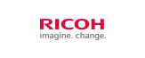 RICOH