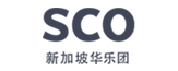 SCO