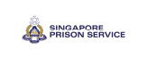 Singapore Prison Service