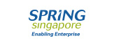 Spring Singapore