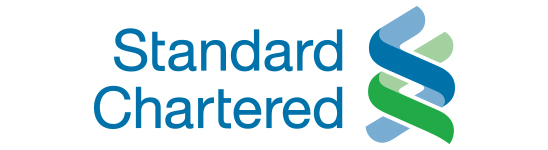 Standard Chartered