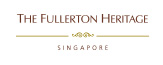 The Fullerton Heritage