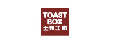 Toast Box