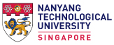 NTU