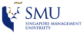 SMU