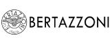 Bertazzoni