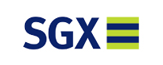 SGX