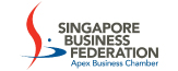 Singapore Business Federation